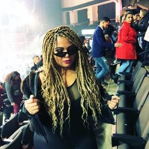 Meet your Posher, Ec